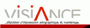 VISIANCE